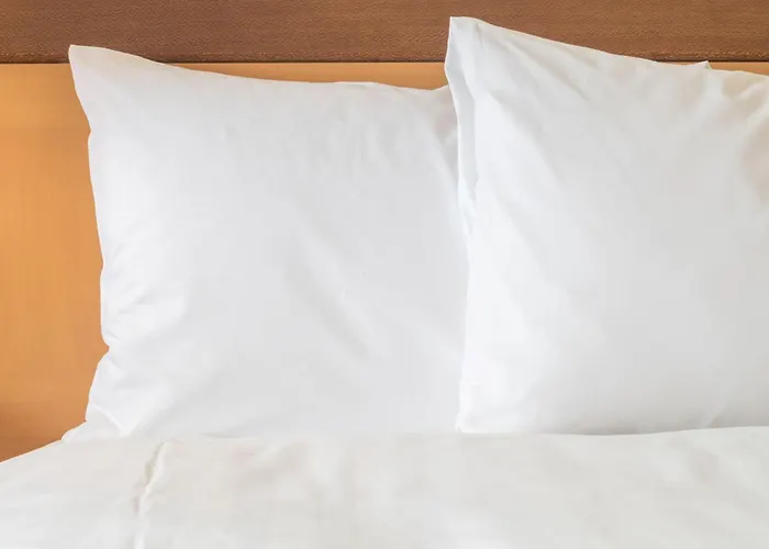 Holiday Inn Express Pamplona By Ihg